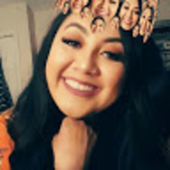 biancadduh
